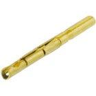 Neutrik MBC NC Contact Female Crimp Spare part for miniCON connector