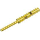 Neutrik MPC MC Contact Male Crimp Crimp contact for miniCON connectors