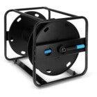 Adam Hall K4CD450 4 STAR CD 450 industrial cable reel medium