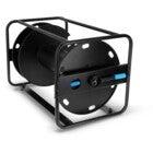 Adam Hall K4CD650 4 STAR CD 650 industrial cable reel large