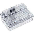 Decksaver Hologram Electronics Microcosm Cover