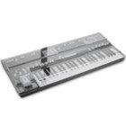 Decksaver UDO Audio Super 6 Cover