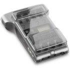 Decksaver Zoom Podtrak P4 Cover