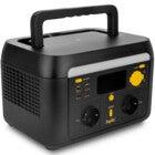 Aqiila Powerbird S600V2 powerstation 600W