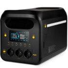 Aqiila Powerbird S1800V2 power station 1800W
