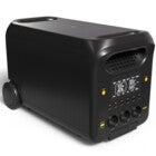 Aqiila Powerbird S3000V2 powerstation 3000W