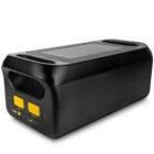 Aqiila Powerbird S2500V2 battery expansion pack