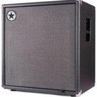 Blackstar Unity U410C Elite passive bass guitar speaker cabinet 4x10" Eminence"