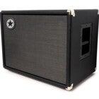 Blackstar Unity U210C Elite passive bass guitar speaker cabinet 2x10" Eminence"