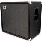 Blackstar Unity U115C Elite passive bass guitar speaker cabinet 1x15" Eminence"