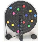 Playtronica Orbita playful sequencer