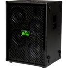 Trace Elliot TE Pro 4x10 Cabinet bass guitar speaker cabinet 1000W