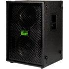Trace Elliot TE Pro 2x12 Cabinet bass guitar speaker cabinet 1000W