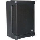 Peavey Solo Battery Powered PA mobile battery speaker 90W, 6.5 inch