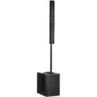 Peavey LN 1263 speaker column system 12-inch, 1200W