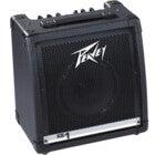 Peavey KB 1 keyboard amplifier 1x8 inch 20W