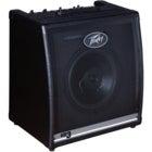 Peavey KB 3 keyboard amplifier 1x12 inch 60W