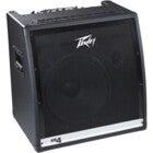 Peavey KB 4 keyboard amplifier 1x15 inch 75W