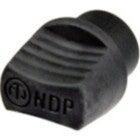 Neutrik NDP NDP Dummy Plug Phono Dummy plug for Phono