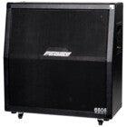 Peavey 6505 412 Slant Reissue guitar cabinet