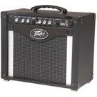 Peavey Rage 258 25W TransTube guitar amplifier