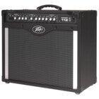 Peavey Bandit 112 100W TransTube 12" guitar amplifier"