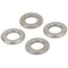 StewMac SM6200 off-set spacer for truss rod repair set of 4 - 1mm