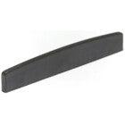 Graph Tech PS 9000 00 String Saver Acoustic Saddle Blank 1/8" thick"