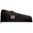 ESP Deluxe Wedge Bass gigbag for TL, AX and EX bass guitars
