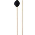 ProMark DV4 Diversity Series System Blue Hard Marimba mallets