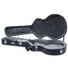 D'Angelico SS Hard Case case for D'Angelico SS