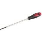 StewMac SM6115-G Gripper truss rod wrench 3/16