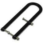 StewMac SM2013 sound hole clamp with leveler 28 cm