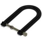 StewMac SM2010 sound hole clamp 12.5 cm