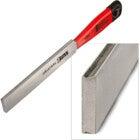 StewMac SM5082 Original Z-file fret crowning file