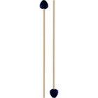 ProMark DV6R Diversity Series System Blue Medium Soft Vibraphone mallets
