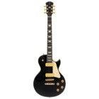 Sire Larry Carlton L7V New Gen black electric guitar