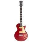Sire Larry Carlton L7V New Gen Candy Apple Red electric guitar