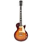 Sire Larry Carlton L7V New Gen Tobacco Sunburst electric guitar