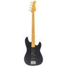 Sire Marcus Miller P6 4-string bass guitar black