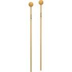 ProMark SPYR SU4R Medium Poly mallets