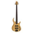 Sire Marcus Miller M7 2nd Gen Swamp Ash Natural bass guitar