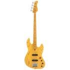 Sire Marcus Miller V6 Butterscotch Blonde bass guitar