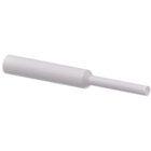 Procab ACS104/T Shrink tubing 0.5 m transparent 4 mm (20 pieces)