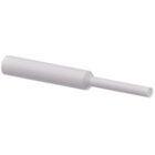 Procab ACS108/T Shrink tubing 0.5 m transparent 8 mm (20 pieces)