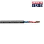 Procab CMC224-CCA/3 Microphone cable 300 metres