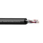 Procab CSB224-CCA/3 Signal cable 300 metres