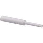 Procab ACS112/T Shrink tubing 0.5 m transparent 12 mm (10 pieces)