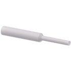 Procab ACS116/T Shrink tubing 0.5 m transparent 16 mm (10 pieces)