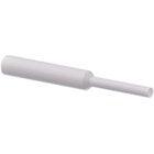 Procab ACS122/T Shrink tubing 0.5 m transparent 22 mm (6 pieces)